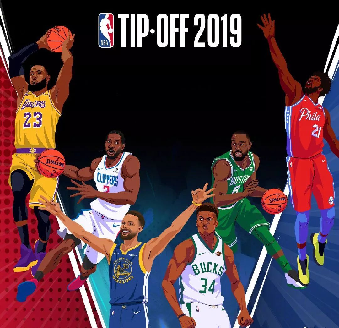 深度解析 深度解析