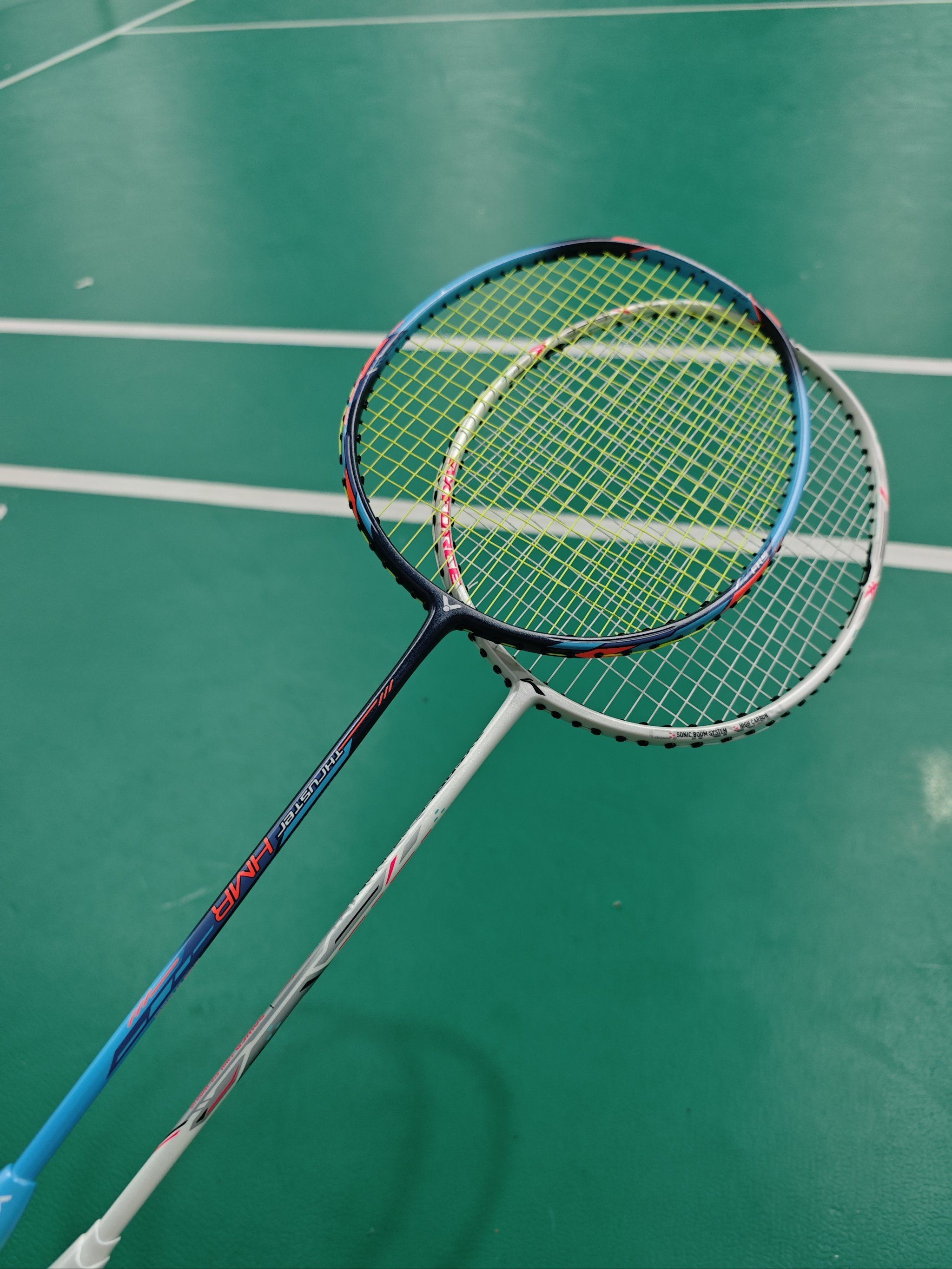 化的能力 化的能力