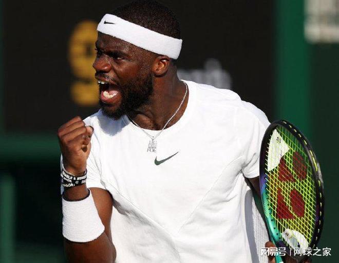 的职业生涯 的职业生涯