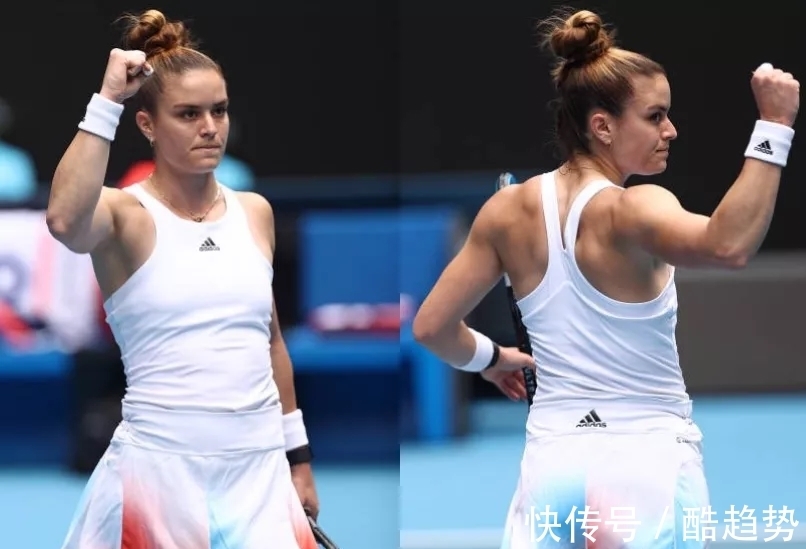 尔西主教练 尔西主教练