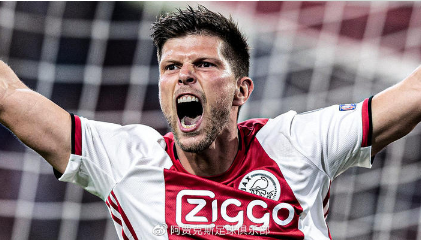 得他积累了 得他积累了