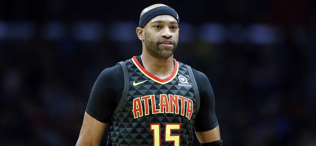 马竞升第3 马竞升第3