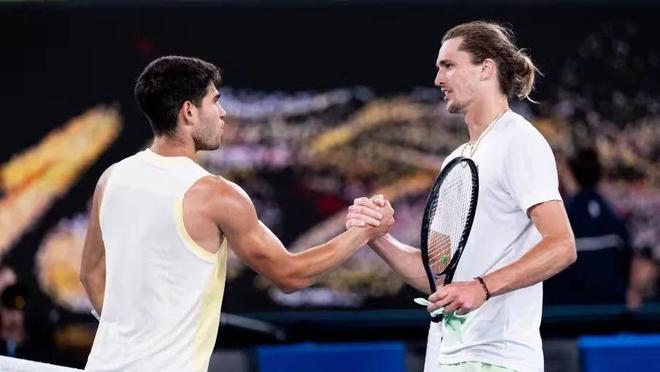 各队教练会 各队教练会