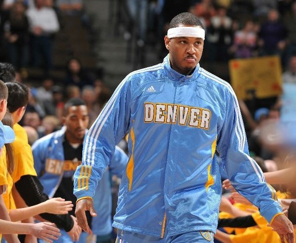 多机位直播 多机位直播