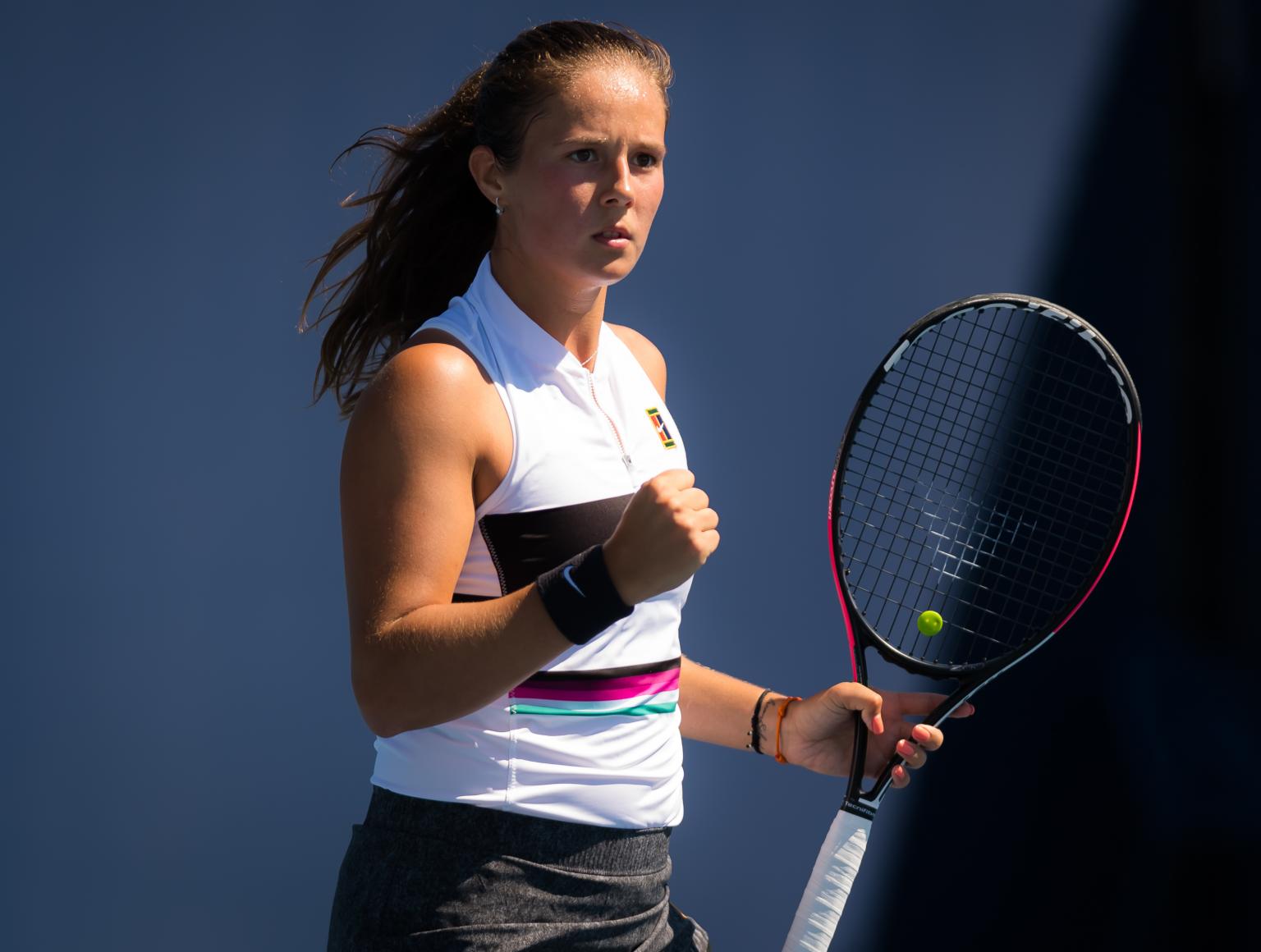 对于球迷来 对于球迷来