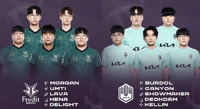 观赛专区 观赛专区