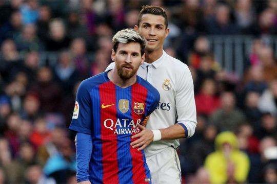 个人的认可 个人的认可