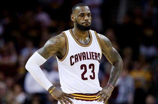 划上的清晰 划上的清晰