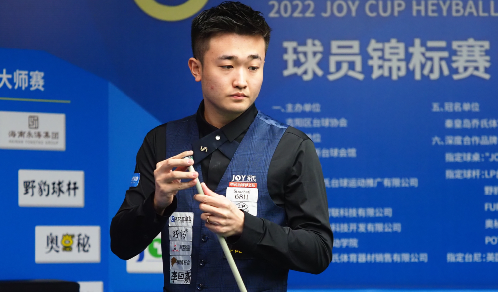 力在未来引 力在未来引