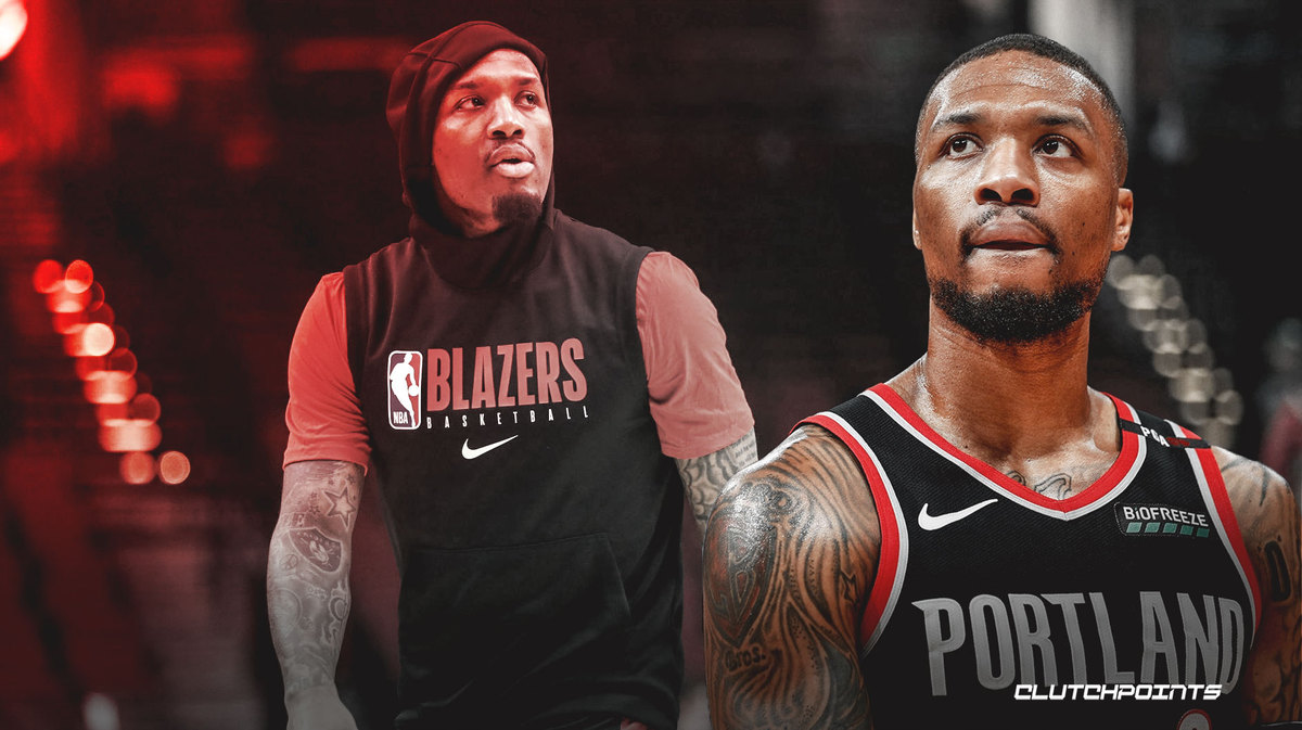 更在实际比 更在实际比