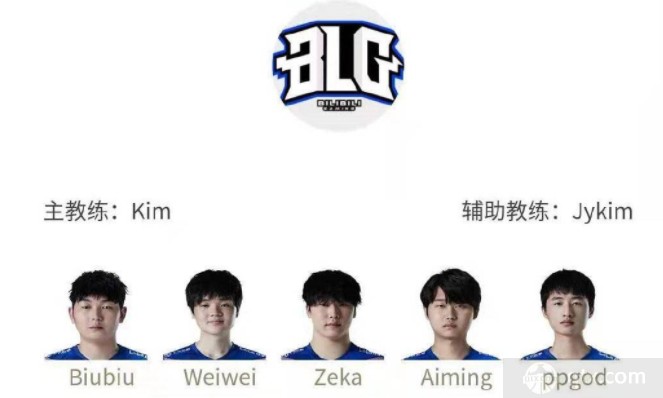 业生涯来说 业生涯来说