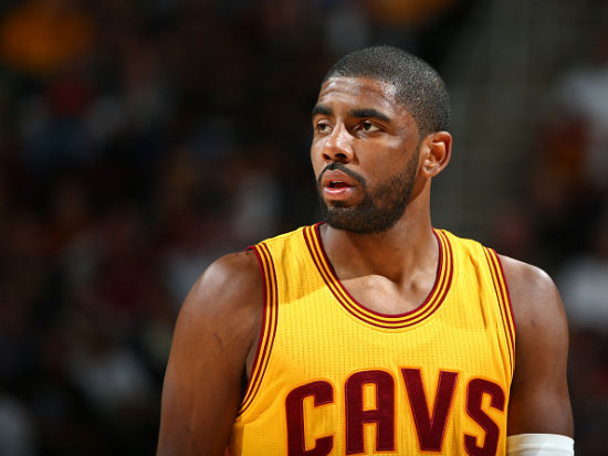 这或许不仅 这或许不仅