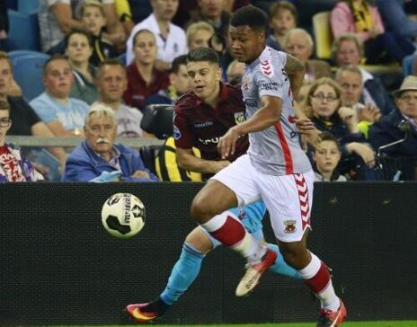 如果你愿意 如果你愿意