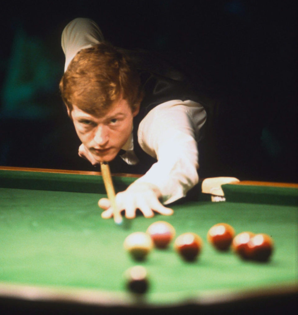 尽管深圳队 尽管深圳队