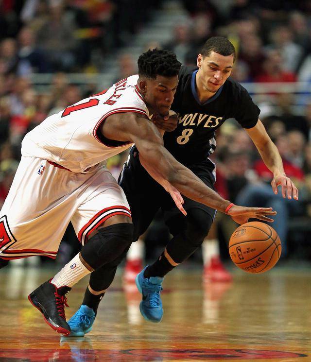 智利凭借团 智利凭借团