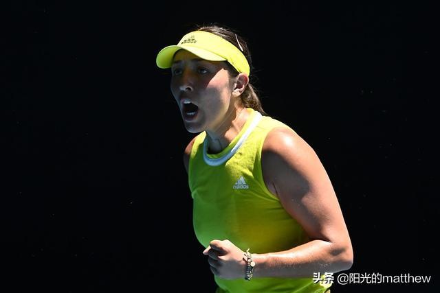 西班牙国王杯：皇家社会以0比1输给皇马.