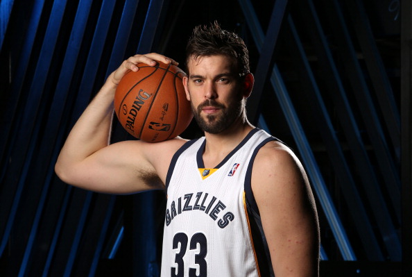 织体验活动 织体验活动