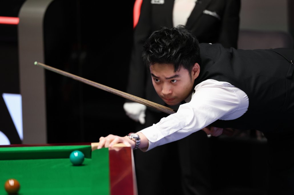 一脚远射 一脚远射