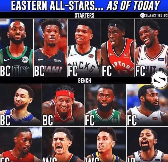 寻找辉煌的 寻找辉煌的