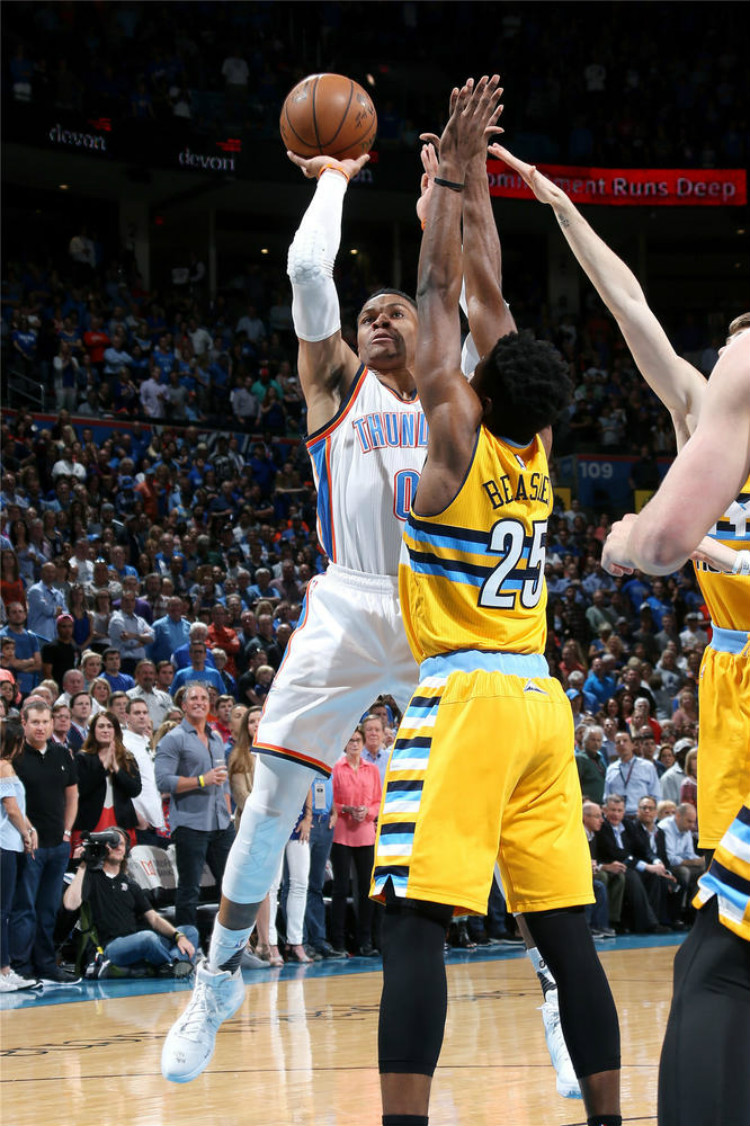 经历让她说 经历让她说