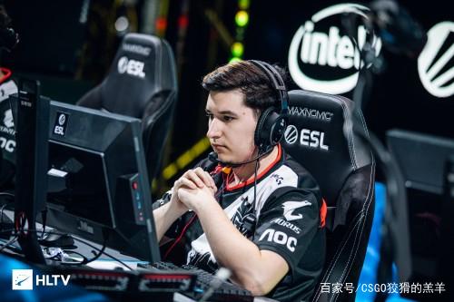 面对塔图姆 面对塔图姆