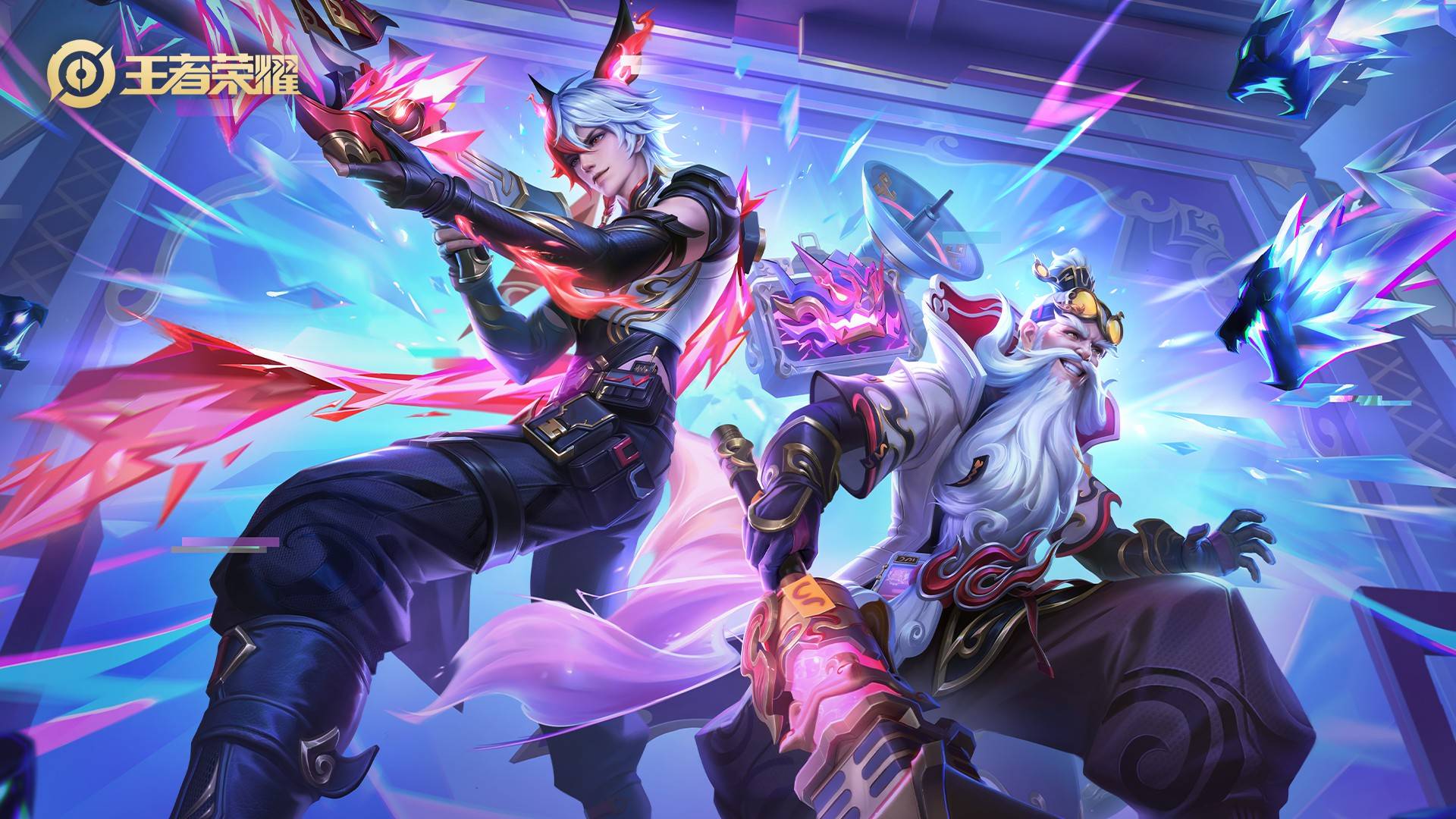 由于其严格 由于其严格