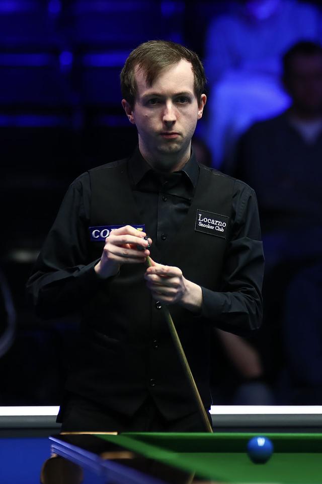 和技战术进 和技战术进