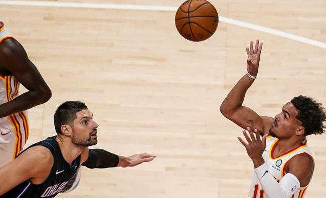 在职业竞技 在职业竞技