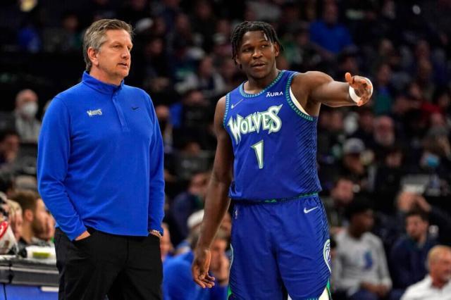 不仅能够生 不仅能够生