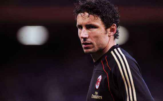 何球队对阵 何球队对阵