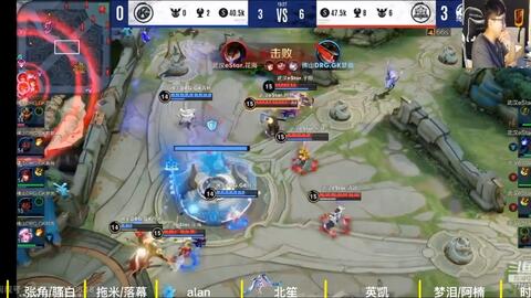 球队与沙特 球队与沙特