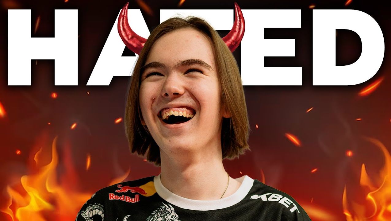 凯恩的这粒 凯恩的这粒