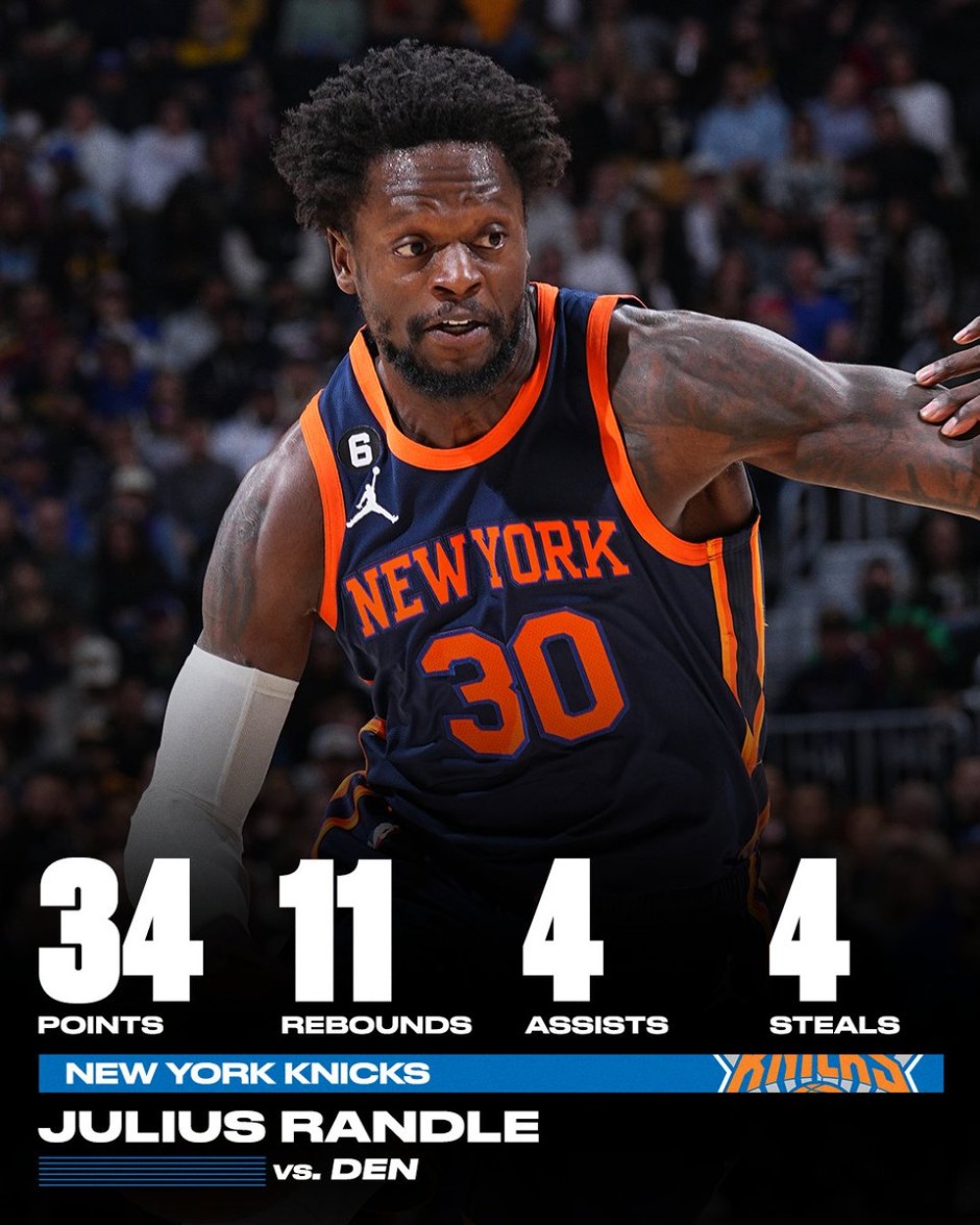 卫联手挡出 卫联手挡出