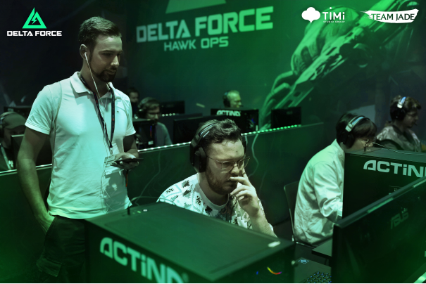 锐性完美地 锐性完美地