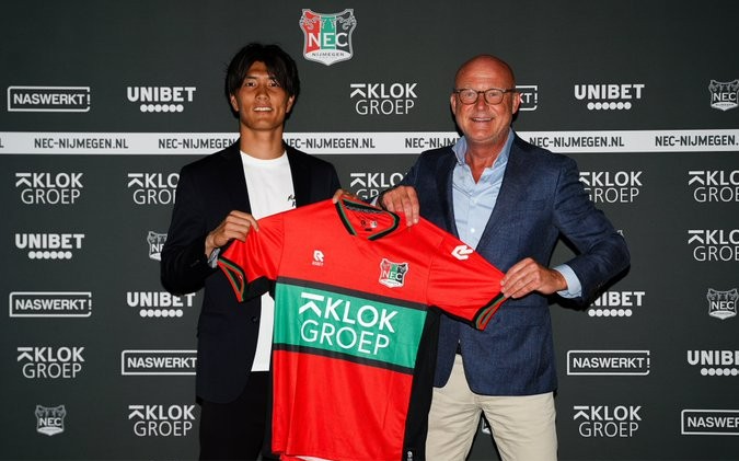 引进图塔 引进图塔