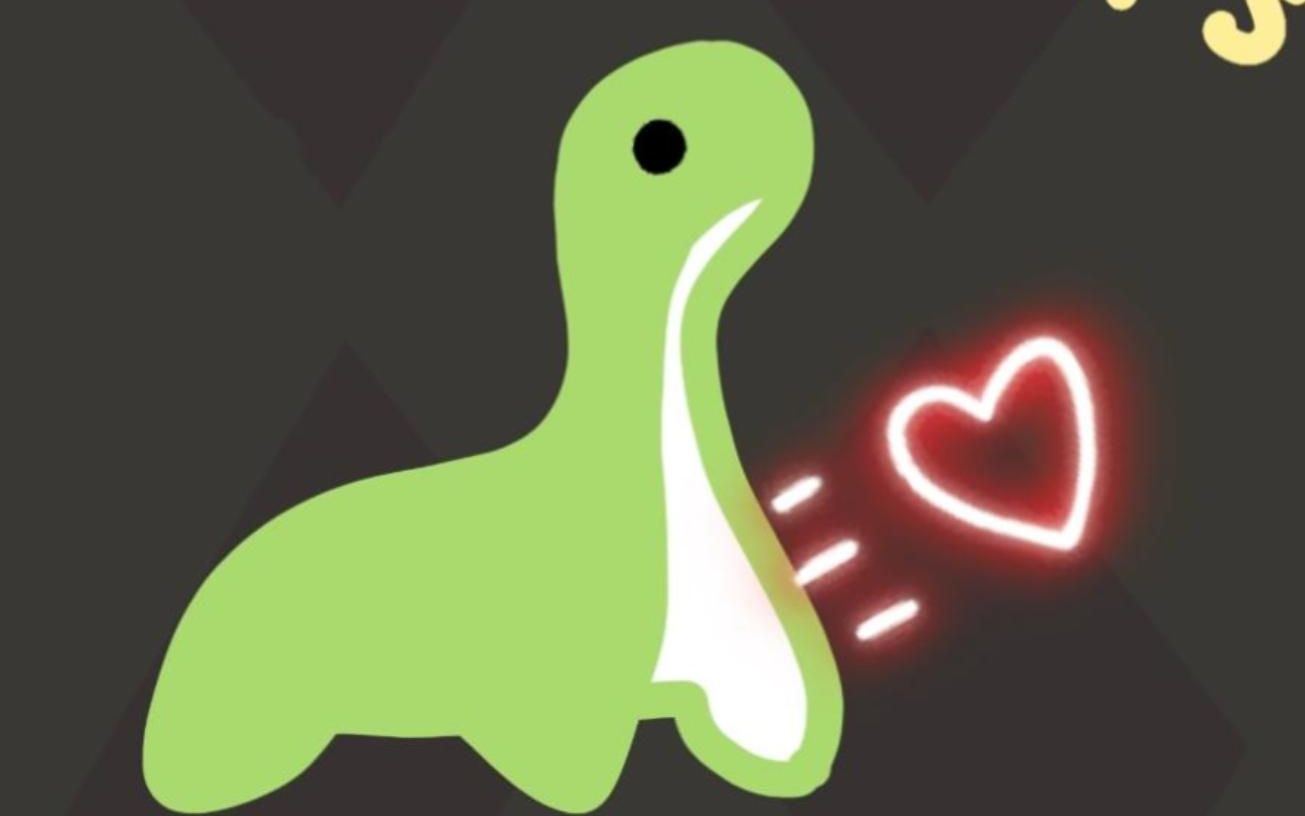 转会还可能 转会还可能