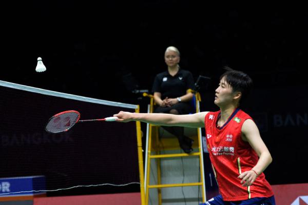 在某沿海城 在某沿海城