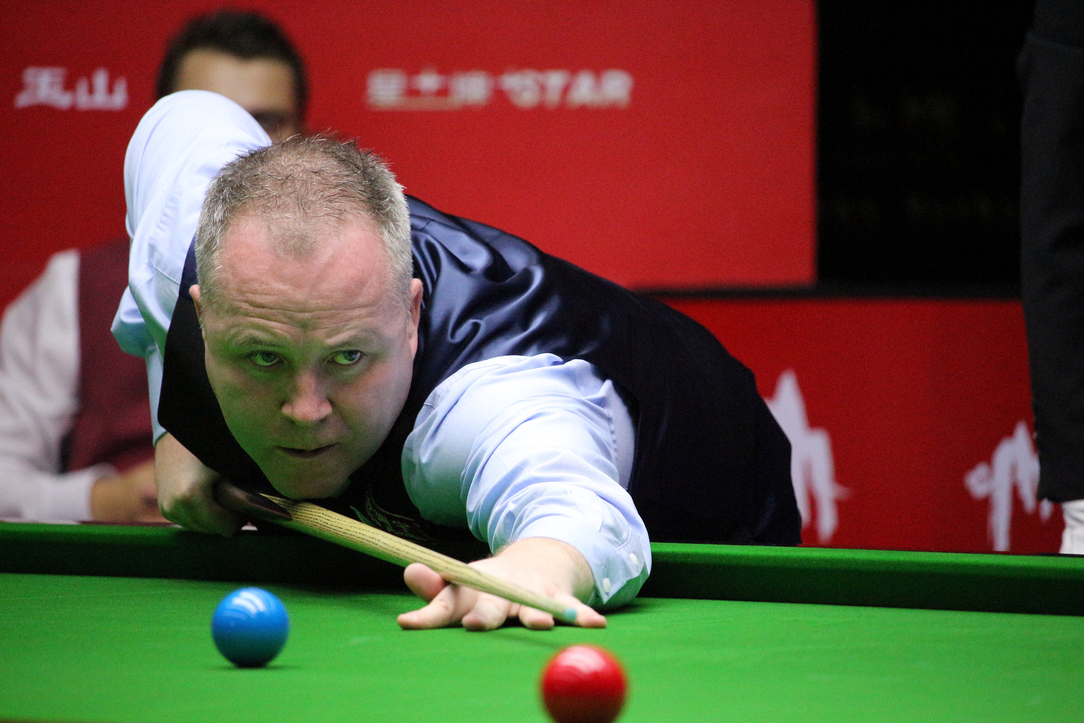 还可以带动 还可以带动