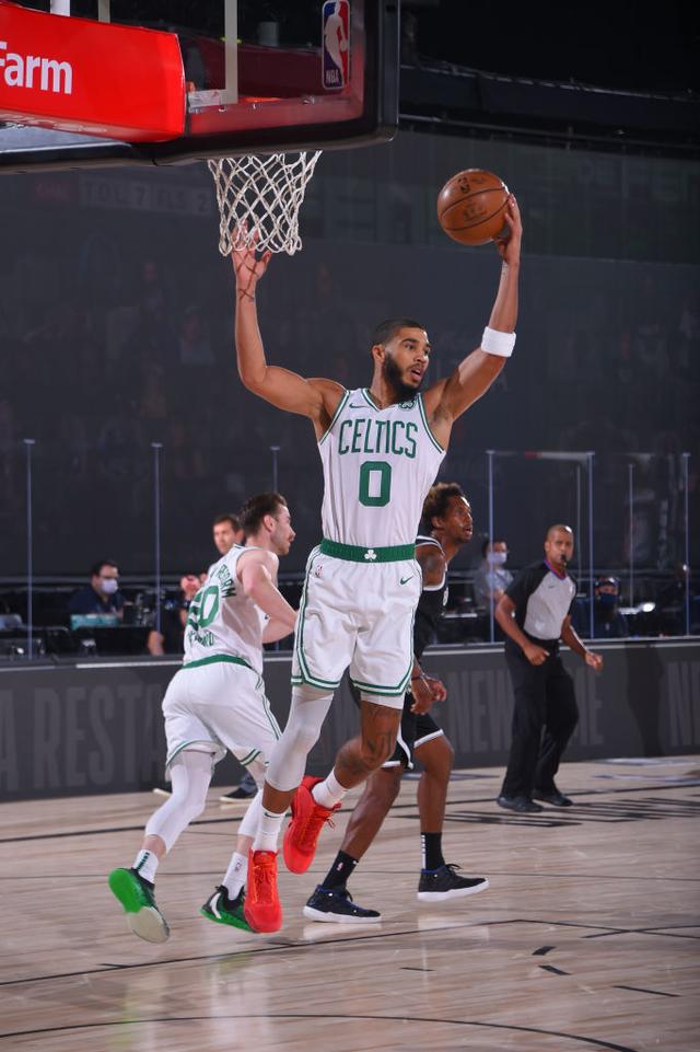 还能够获得 还能够获得