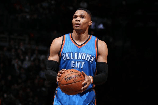 度面对比赛 度面对比赛