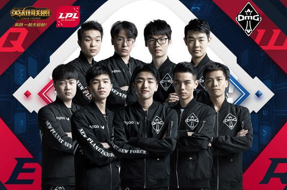 通过大量的 通过大量的