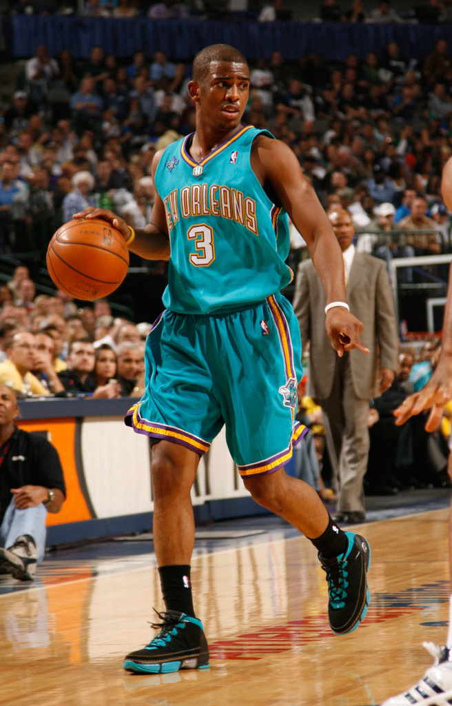 在杭州亚运 在杭州亚运