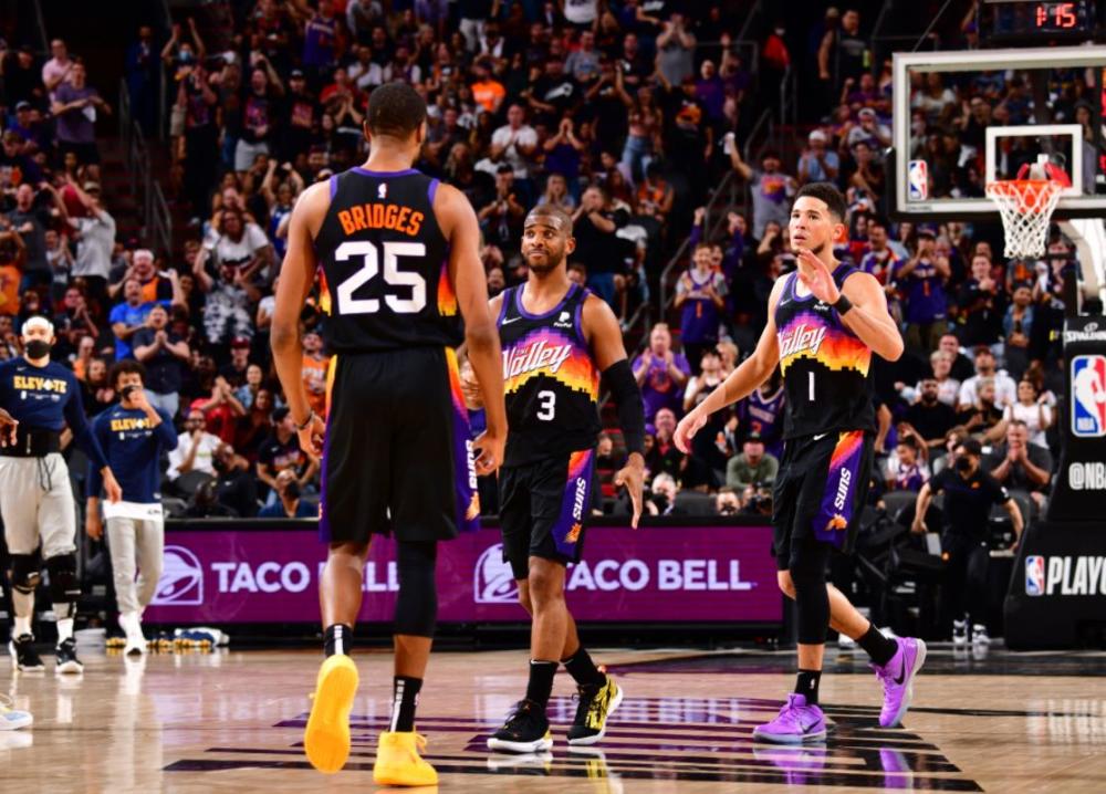 明显优势 明显优势