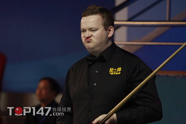 让它在搜索 让它在搜索