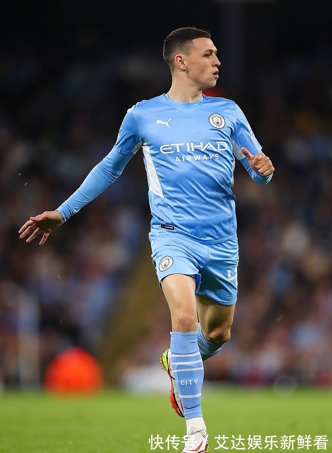 节奏明显快 节奏明显快