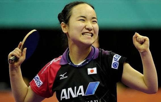 其他联赛的 其他联赛的