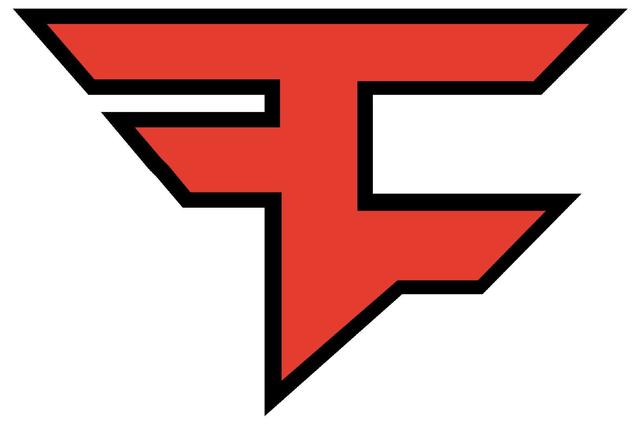 生态才会自