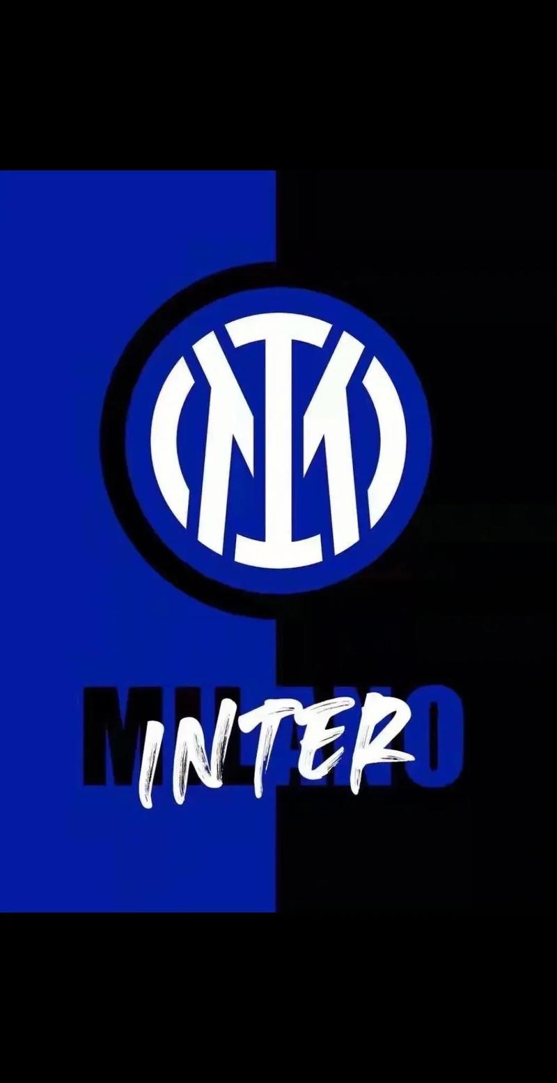 li
